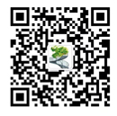 掃描關注微信賬號